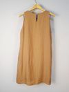 Vestido St. Tois 