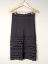 Saia Lolitta