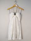 Vestido Vix