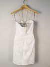 Vestido Vix