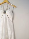 Vestido Vix