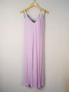 Vestido Vix