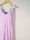 Vestido Vix