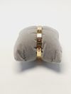 Pulseira Cartier Love média 