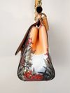Bolsa Dolce Gabbana Miss Sicily 