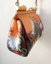 Bolsa Dolce Gabbana Miss Sicily 