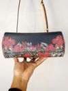 Bolsa Dolce Gabbana Miss Sicily 