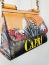 Bolsa Dolce Gabbana Miss Sicily 