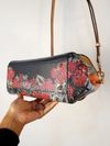 Bolsa Dolce Gabbana Miss Sicily 