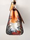 Bolsa Dolce Gabbana Miss Sicily 
