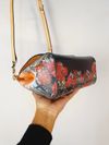 Bolsa Dolce Gabbana Miss Sicily 