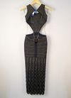 Vestido Primart