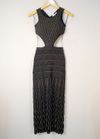 Vestido Primart