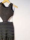 Vestido Primart
