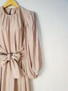 Vestido Adriana Degreas