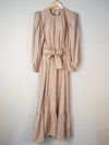 Vestido Adriana Degreas