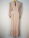 Vestido Adriana Degreas