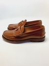 Mocassim Gucci Interlocking G 
