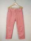 Calça NV