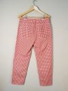 Calça NV