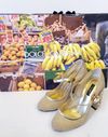 Sapato Dolce & Gabbana 