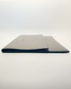 Pasta Document Holder Salvatore Ferragamo 