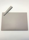 Pasta Document Holder Salvatore Ferragamo 