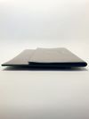 Pasta Document Holder Salvatore Ferragamo 