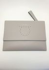 Pasta Document Holder Salvatore Ferragamo 