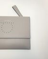 Pasta Document Holder Salvatore Ferragamo 