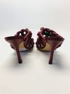 Mule Bottega Veneta 