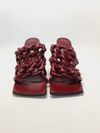 Mule Bottega Veneta 
