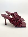 Mule Bottega Veneta 