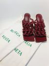 Mule Bottega Veneta 