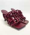 Mule Bottega Veneta 