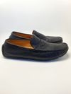 Mocassim Gucci masculino 