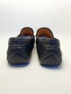 Mocassim Gucci masculino 