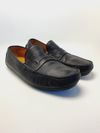 Mocassim Gucci masculino 