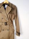 Trench Coat Tommy Hilfiger