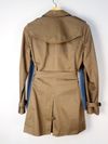 Trench Coat Tommy Hilfiger