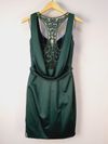 Vestido Printing