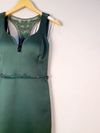 Vestido Printing