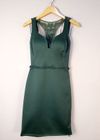 Vestido Printing