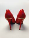 Scarpin Louis Vuitton 