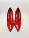 Scarpin Louis Vuitton 