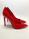 Scarpin Louis Vuitton 