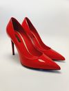 Scarpin Louis Vuitton 