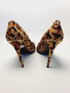 Scarpin Louis Vuitton 