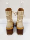 Bota See By Chloé Mahalia 
