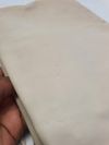 Clutch Prada Soft Leather